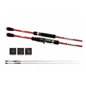 Rapala Vaaksy 198 cm 4-10 Lb LRF Olta Kamışı