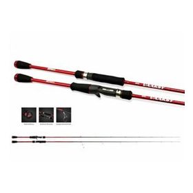 Rapala Vaaksy 198 cm 6-12 Lb LRF Olta Kamışı