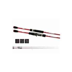 Rapala Vaaksy 662MH 10-20LB 198 cm Kamış