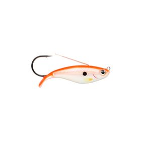 Rapala Weedles Shad 80 mm Olta Yemi