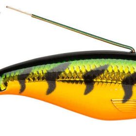 Rapala Weedles Shad 80 mm Olta Yemi