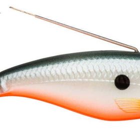 Rapala Weedles Shad 80 mm Olta Yemi