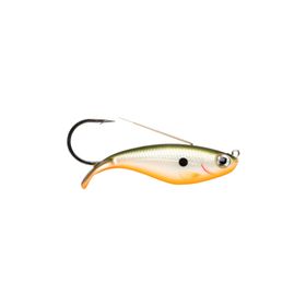 Rapala Weedles Shad 80 mm Olta Yemi