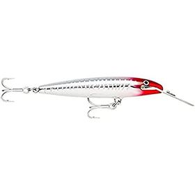 Rapala Whu 90 mm Magnum Sinking Sahte Balığı
