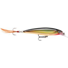 Rapala X-Rap 10 Sahte Yem