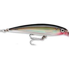 Rapala X-Rap 10 Sahte Yem