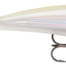 Rapala X-Rap 10 Sahte Yem