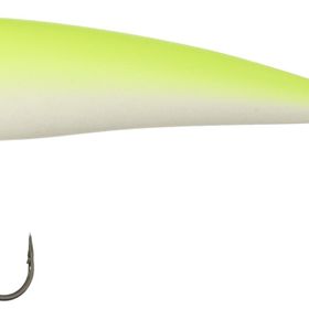 Rapala X-Rap 10 Sahte Yem