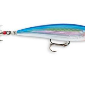 Rapala X-rap 80 mm Sahte Balık
