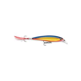 Rapala X-rap 80 mm Sahte Balık