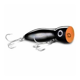 Rapala X-Rap AYU 17 cm Magnum Xplode Sahte Balığı