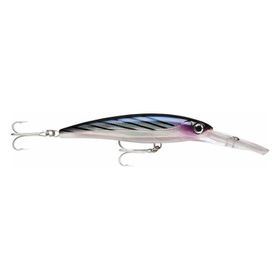 Rapala X-Rap BTO 16 cm Magnum Sahte Balığı