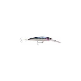 Rapala X-Rap BTO 16 cm Magnum Sahte Balığı