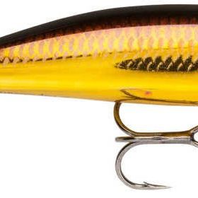 Rapala X-rap Countdown 50 mm Sahte Yem