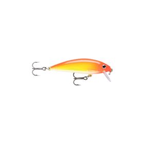 Rapala X-rap Countdown 70 mm Sahte Yem