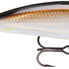 Rapala X-rap Countdown 70 mm Sahte Yem