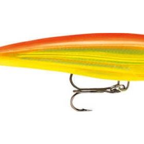 Rapala X-rap Deep 100 mm Sahte Yem