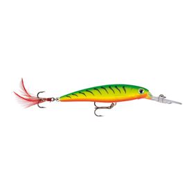 Rapala X-rap Deep 100 mm Sahte Yem