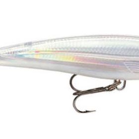 Rapala X-rap Deep 100 mm Sahte Yem