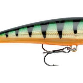 Rapala X-rap Deep 100 mm Sahte Yem