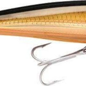 Rapala X-Rap G 140 mm Saltwater Maket Balık