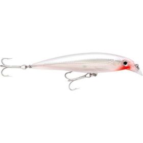 Rapala X-Rap GGH 14 cm Saltwater Sahte Balık
