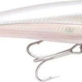 Rapala X-Rap GGH 14 cm Saltwater Sahte Balık
