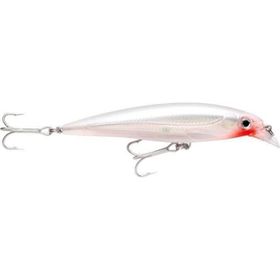 Rapala X-Rap GGH 14 cm Saltwater Sahte Balık