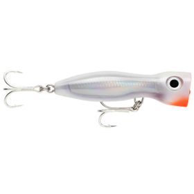 Rapala X-Rap GGH 17 cm Magnum Xplode Sahte Balığı