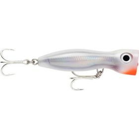 Rapala X-Rap GGH 17 cm Magnum Xplode Sahte Balığı