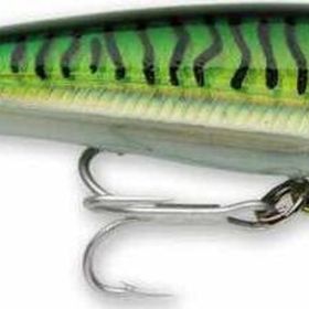 Rapala X-Rap GGM 14 cm Saltwater Sahte Balık