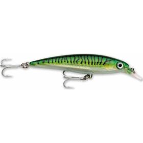 Rapala X-Rap GGM 14 cm Saltwater Sahte Balık