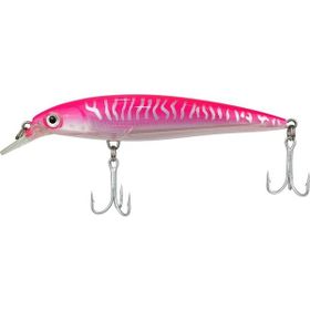 Rapala X-Rap HPU 12 cm Saltwater Sahte Balık