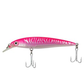 Rapala X-Rap HPU 12 cm Saltwater Sahte Balık