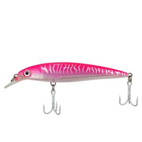 Rapala X-Rap HPU 12 cm Saltwater Sahte Balık