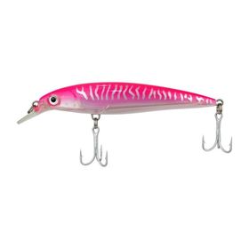 Rapala X-Rap HPU 12 cm Saltwater Sahte Balık