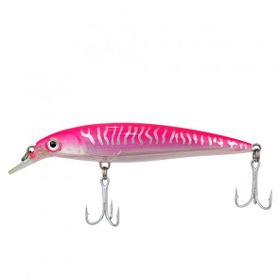 Rapala X-Rap HPU 12 cm Saltwater Sahte Balık