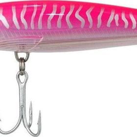 Rapala X-Rap HPU 12 cm Saltwater Sahte Balık