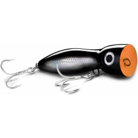 Rapala X-Rap HWHU 17 cm Magnum Xplode Sahte Balığı