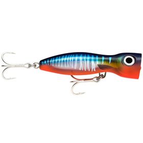 Rapala X-Rap HWHU 17 cm Magnum Xplode Sahte Balığı