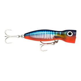Rapala X-Rap HWHU 17 cm Magnum Xplode Sahte Balığı
