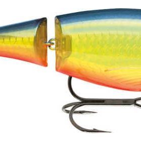 Rapala X-rap Joınted 130 mm Olta Yemi