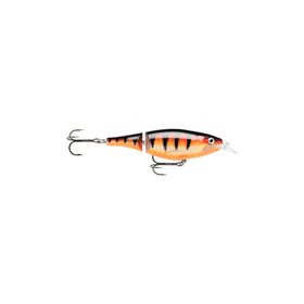 Rapala X-rap Joınted 130 mm Olta Yemi