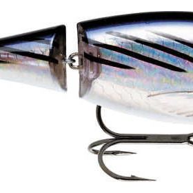 Rapala X-rap Joınted 130 mm Olta Yemi