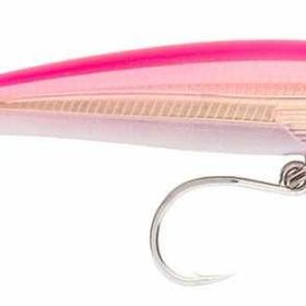 Rapala X-rap Long Cast 140 mm Olta Yemi