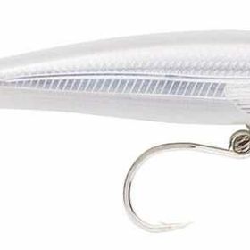 Rapala X-rap Long Cast 140 mm Olta Yemi
