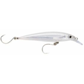 Rapala X-rap Long Cast 140 mm Olta Yemi