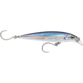 Rapala X-Rap Long Cast ANC 120 mm Sahte Balığı