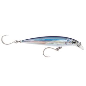 Rapala X-Rap Long Cast ANC 140 mm Sahte Balığı