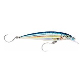 Rapala X-Rap Long Cast BM 120 mm Sahte Balığı